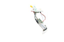 Autobest F1115A Fuel Pump and Sender Assembly - Rear