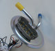 Autobest F1117A Fuel Pump and Sender Assembly