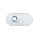 Autobest F111S Fuel Pump Strainer