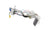 Autobest F1158A Fuel Pump and Sender Assembly - Front