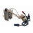 Autobest F1195A Fuel Pump Module Assembly