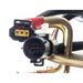 Autobest F1195A Fuel Pump Module Assembly