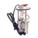 Autobest F1201A Fuel Pump Module Assembly