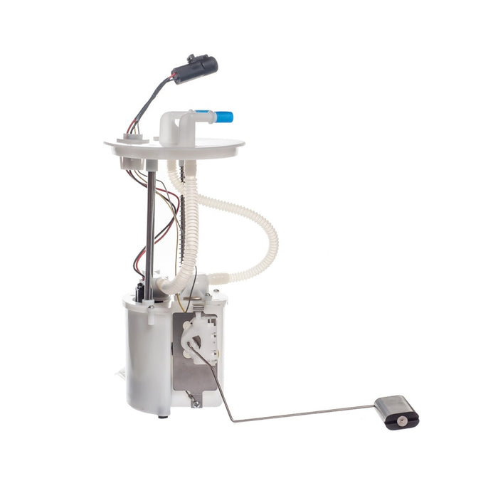 Autobest F1202A Fuel Pump Module Assembly