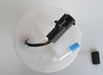 Autobest F1202A Fuel Pump Module Assembly