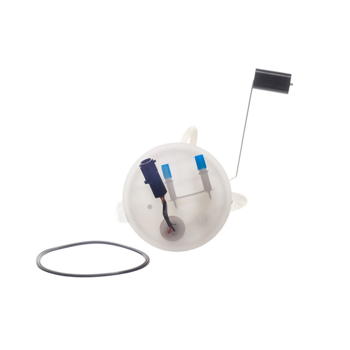 Autobest F1202A Fuel Pump Module Assembly