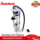 Autobest F1204A Fuel Pump Module Assembly