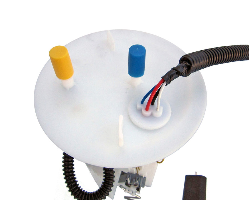Autobest F1205A Fuel Pump Module Assembly