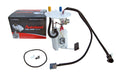 Autobest F1205A Fuel Pump Module Assembly