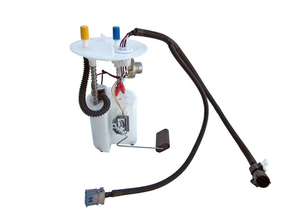 Autobest F1205A Fuel Pump Module Assembly