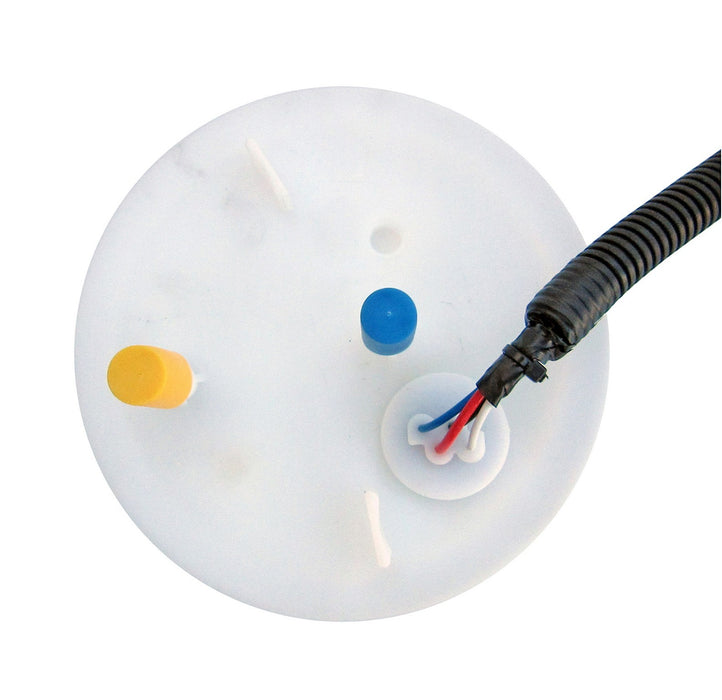 Autobest F1205A Fuel Pump Module Assembly