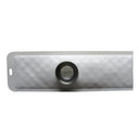 Autobest F120S Fuel Pump Strainer