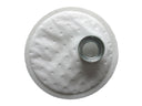 Autobest F121S Fuel Pump Strainer