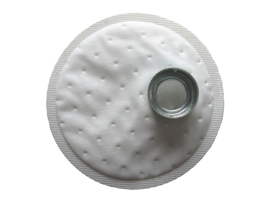 Autobest F121S Fuel Pump Strainer