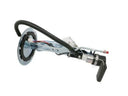 Autobest F1223A Fuel Pump and Sender Assembly