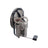 Autobest F1229A Fuel Pump Module Assembly