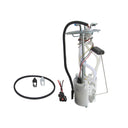 Autobest F1231A Fuel Pump Module Assembly
