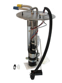 Autobest F1232A Fuel Pump and Sender Assembly