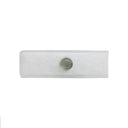 Autobest F123S Fuel Pump Strainer