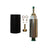 Autobest F1247 Electric Fuel Pump
