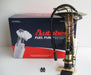 Autobest F1248A Fuel Pump and Sender Assembly