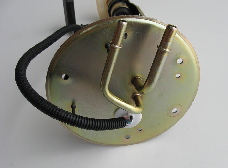 Autobest F1248A Fuel Pump and Sender Assembly