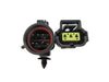 Autobest F1254A Fuel Pump Module Assembly