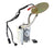 Autobest F1254A Fuel Pump Module Assembly
