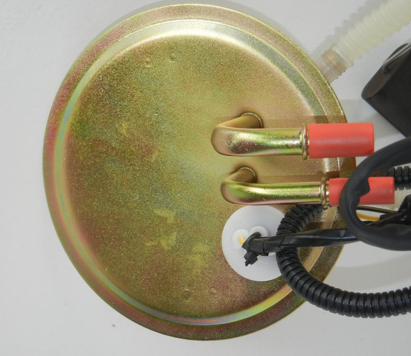 Autobest F1254A Fuel Pump Module Assembly