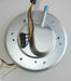 Autobest F1255A Fuel Pump Module Assembly