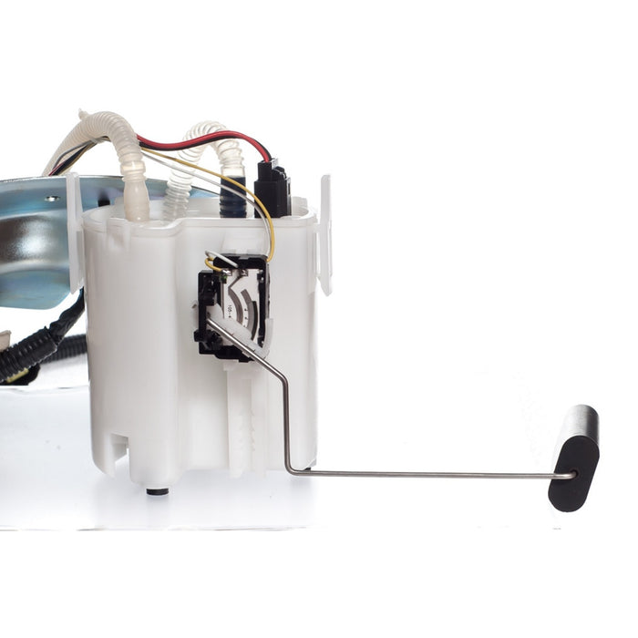 Autobest F1255A Fuel Pump Module Assembly