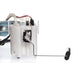 Autobest F1255A Fuel Pump Module Assembly
