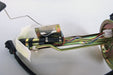Autobest F1263A Fuel Pump and Sender Assembly