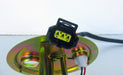 Autobest F1263A Fuel Pump and Sender Assembly