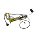 Autobest F1263A Fuel Pump and Sender Assembly