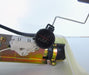 Autobest F1263A Fuel Pump and Sender Assembly