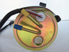 Autobest F1263A Fuel Pump and Sender Assembly