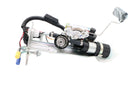 Autobest F1271A Fuel Pump and Sender Assembly
