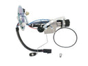 Autobest F1273A Fuel Pump and Sender Assembly