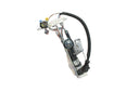 Autobest F1274A Fuel Pump and Sender Assembly