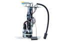 Autobest F1276A Fuel Pump and Sender Assembly