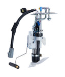 Autobest F1279A Fuel Pump and Sender Assembly