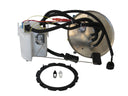 Autobest F1291A Fuel Pump Module Assembly