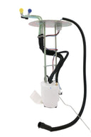 Autobest F1293A Fuel Pump Module Assembly - Rear