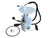 Autobest F1294A Fuel Pump Module Assembly