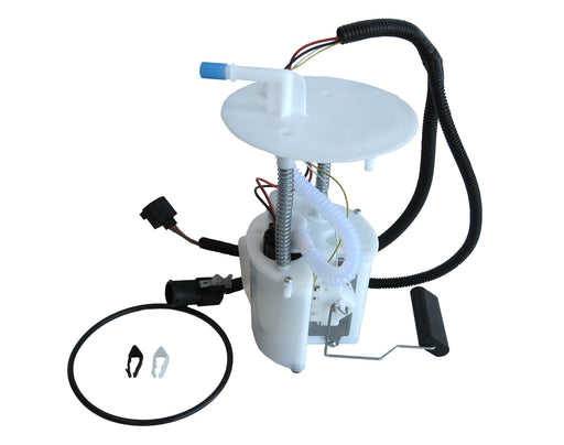 Autobest F1294A Fuel Pump Module Assembly