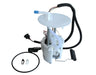Autobest F1294A Fuel Pump Module Assembly