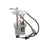Autobest F1296A Fuel Pump Module Assembly