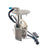 Autobest F1324A Fuel Pump Module Assembly