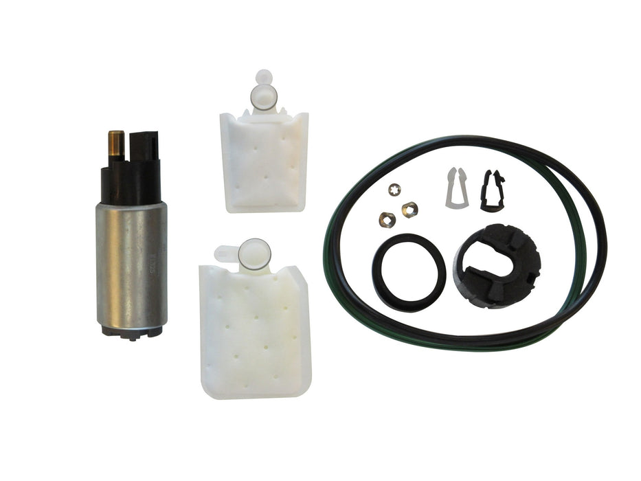 Autobest F1325 Fuel Pump and Strainer Set